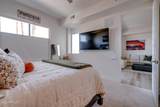 7300 Earll Drive - Photo 13