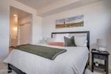 7300 Earll Drive - Photo 15