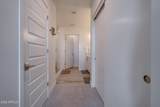 7300 Earll Drive - Photo 16