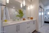 7300 Earll Drive - Photo 17