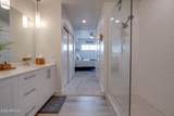 7300 Earll Drive - Photo 18