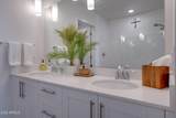 7300 Earll Drive - Photo 19