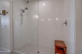 7300 Earll Drive - Photo 20