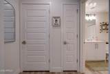 7300 Earll Drive - Photo 22