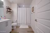 7300 Earll Drive - Photo 23