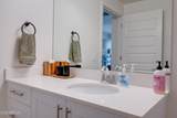 7300 Earll Drive - Photo 24