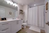 7300 Earll Drive - Photo 25