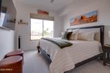 7300 Earll Drive - Photo 26