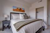 7300 Earll Drive - Photo 27