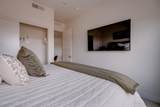 7300 Earll Drive - Photo 28