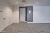 7300 Earll Drive - Photo 30
