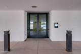 7300 Earll Drive - Photo 31