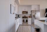 7300 Earll Drive - Photo 7
