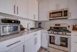 7300 Earll Drive - Photo 8