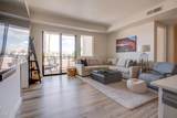 7300 Earll Drive - Photo 9