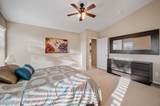1268 238TH Lane - Photo 15