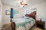 1268 238TH Lane - Photo 22