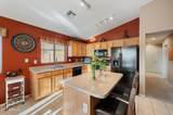 1268 238TH Lane - Photo 9