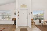 8039 Georgia Avenue - Photo 2