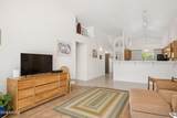 8039 Georgia Avenue - Photo 7
