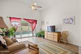 8039 Georgia Avenue - Photo 9
