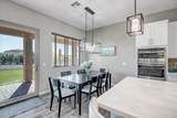27035 65TH Place - Photo 12