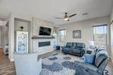 27035 65TH Place - Photo 15