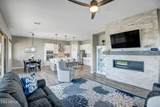 27035 65TH Place - Photo 16