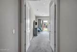 27035 65TH Place - Photo 17