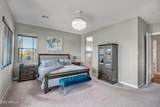 27035 65TH Place - Photo 19