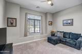 27035 65TH Place - Photo 24