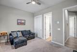 27035 65TH Place - Photo 25