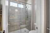 27035 65TH Place - Photo 27