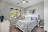 27035 65TH Place - Photo 28
