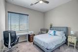 27035 65TH Place - Photo 29