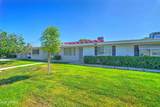 10427 105TH Drive - Photo 1