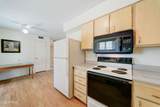 10427 105TH Drive - Photo 10