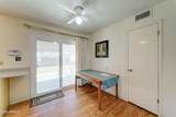 10427 105TH Drive - Photo 11