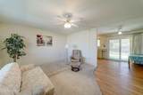 10427 105TH Drive - Photo 12