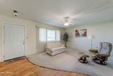10427 105TH Drive - Photo 13
