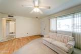10427 105TH Drive - Photo 14