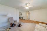 10427 105TH Drive - Photo 15