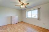 10427 105TH Drive - Photo 16