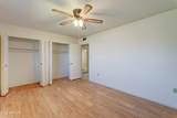 10427 105TH Drive - Photo 17