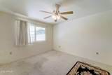 10427 105TH Drive - Photo 18