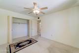 10427 105TH Drive - Photo 19