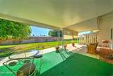 10427 105TH Drive - Photo 2