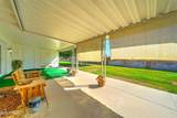 10427 105TH Drive - Photo 3