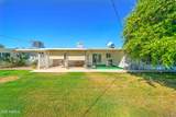 10427 105TH Drive - Photo 4