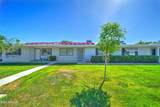 10427 105TH Drive - Photo 5